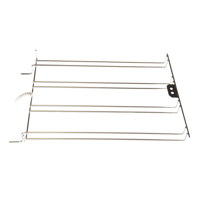 Horeca Parts - Zestaw prowadnic - Piec konwekcyjny Hendi 999279, Tecnoeka EKF423UD