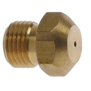 Horeca Parts - Dysza gazowa M10x1 WS12 otw. 0,90mm