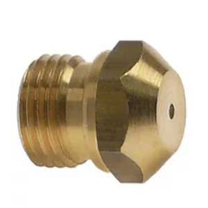 Horeca Parts - Dysza gazowa M10x1 2,30mm