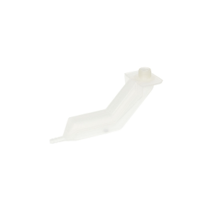 Horeca Parts - Pułapka powietrza - Zmywarka Silanos, Angelo Po, Ascaso, Emmepi, Giga, Horeca-Select, Indesit, Sagi, Smeg, Whirlpool (290207, 511450, 907254)