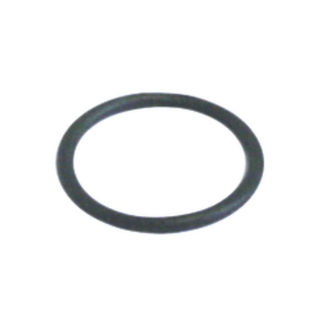 Horeca Parts - Oring / Uszczelka zaworu wlotowego - Ekspres do kawy Fiamma, Reneka, Vibiemme (G528813, S0036545)