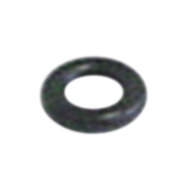 Horeca Parts - O-ring EPDM śr. wew. 3,69mm grubość 1,78mm - Kuchnia gazowa Electrolux