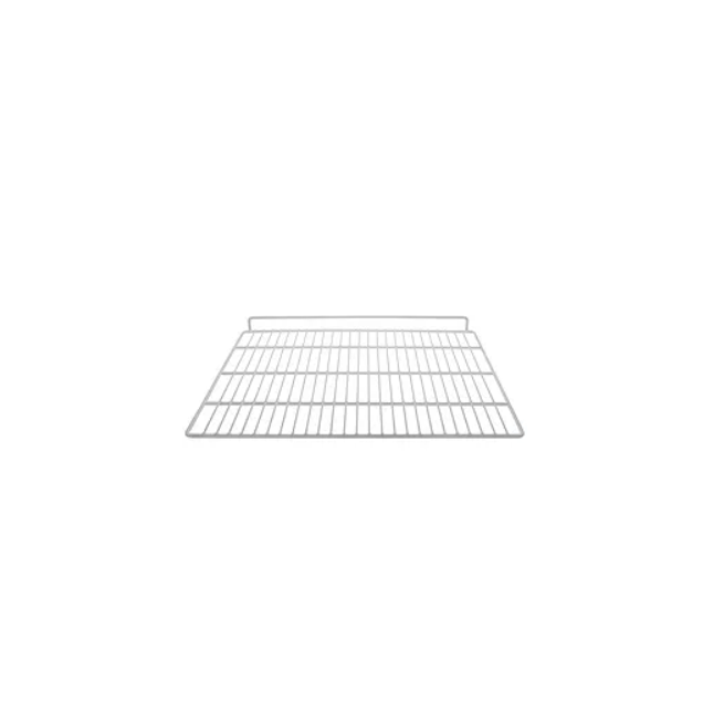 Horeca Parts - Półka 650x530mm do Szafa chłodnicza Hendi Budget Line  (600 l) - 236048