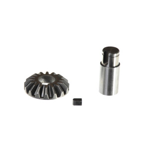 Horeca Parts - Zębatka przekładni mała - Robot KUchenny Kenwood KMX50/51/83/84/86/93/95/97/98/99