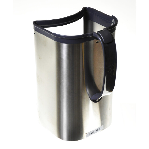 Horeca Parts - Pojemnik na pulpę - Sokowirówka Kenwood JE880 975664