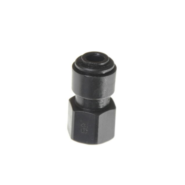 Horeca Parts - Złączka plastikowa - piece Lainox