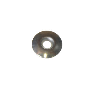 Horeca Parts - Osłona prowadnika - Krajalnica Ma-Ga 310p (310p-2504-00-0)
