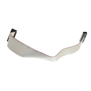 Horeca Parts - Taśma łącząca panel z płytą główną - Piece Mbm, Dexion 108FGMD, 68FGMD, FGMD108, FGMD68, FEMD108, FEMD68