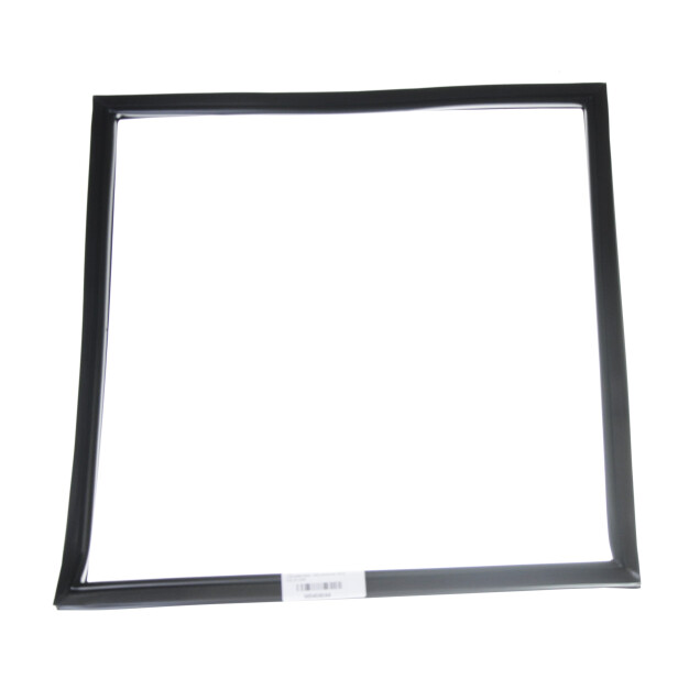 Horeca Parts - Uszczelka drzwi 49x51cm - Stół chłodnicze Hendi ESL3813GR