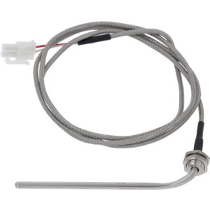 Horeca Parts - Czujnik - Piec konwekcyjno-parowy Hendi, 221594, Tecnoeka MKF1011CBM, MKF1021GTS, MKF1064GBM, MKF1064GTS (00015770)