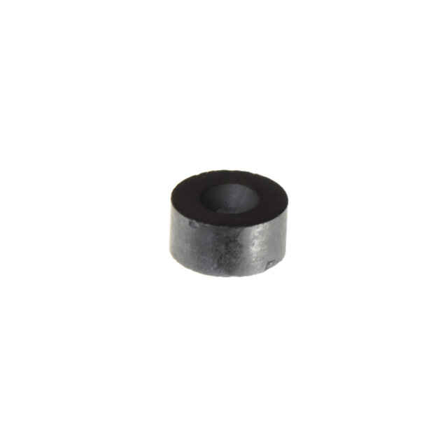 Horeca Parts - Magnes okrągły - Piece konwekcyjno-parowe Hendi, Tecnoeka, GGM, EKF1021EUD, EKF1021UD, EKF1064EUD, EKF1064GEUD, EKF1064GTC, EKF1064GUD, EKF1064TC