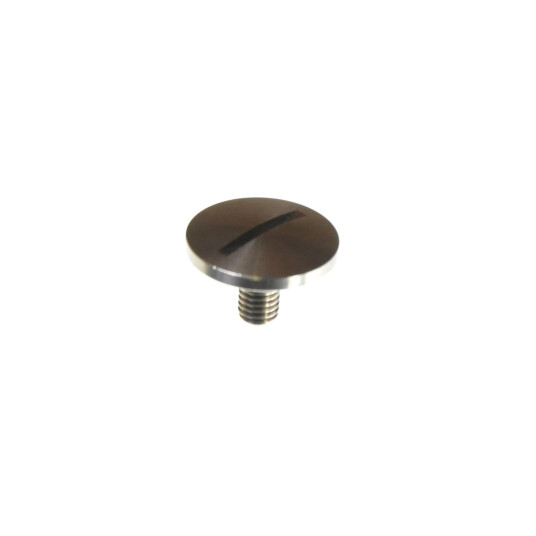 Horeca Parts - Śruba - Nóż elektryczny do kebaba Devran NG-3
