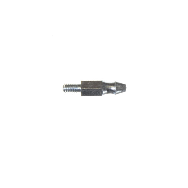 Horeca Parts - Odbojnik szyby w drzwiach - Piec Tecnoeka EKF1016EUD, EKF1016UD, EKF1064EUD, EKF1064UD, EKF1111EUD, EKF1111EVUD, EKF1111UD, EKF616EUD, EKF616UD, EKF664.3EUD