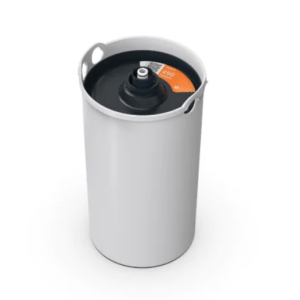 Horeca Parts - Wkład wymienny Brita  PURITY 450 Steam