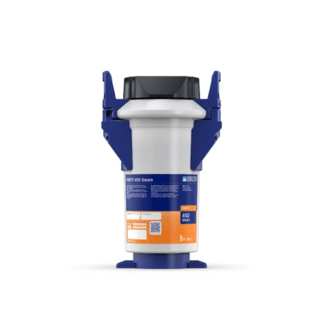 Horeca Parts - Filtr Brita PURITY 450 Steam System bez wyświetlacza