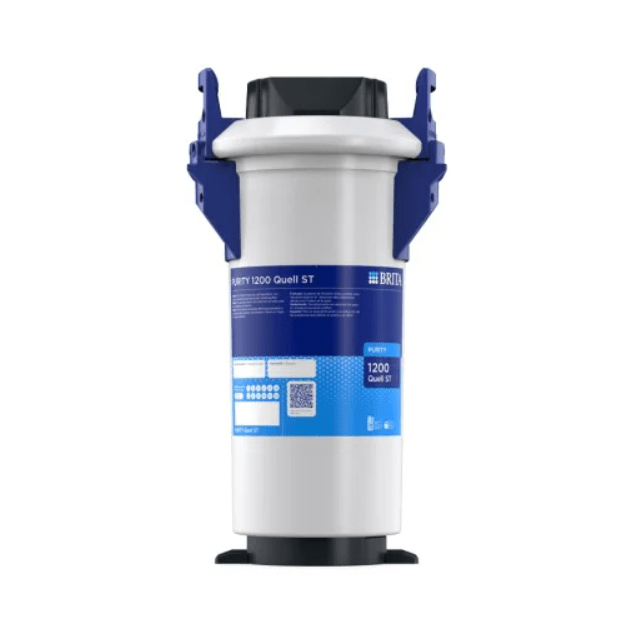 Horeca Parts - Brita PURITY 1200 Quell ST System bez wyświetlacza