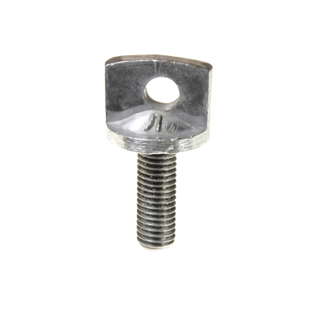 Horeca Parts - Śruba mocująca tarczę ścierną - Obieraczka do ziemniaków Hendi 7 226841