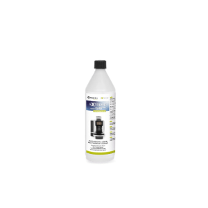 Horeca Parts - Płyn do czyszczenia toru spieniania mleka w ekspresach do kawy 1L , Hendi (Extreme Milk Frother Cleaner)