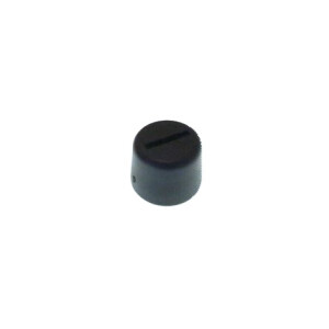 Horeca Parts - Nakrętka termostatu M10 x 0,75 - Patelnia elektryczna BERTO'S (GS5201490)