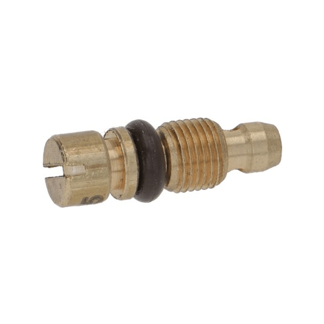 Horeca Parts - Dysza obejściowa typ PEL20/21 otwór ø 1,05 mm gwint M5x0,5 - Zmywarka ELECTROLUX (G100557)