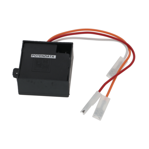 Horeca Parts - Jednostka sterująca 230V - Krajalnica Horeca-Select, Makro-Professional (273410, 400788, 00000000297, 9390201, 00002166)