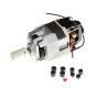 Horeca Parts - Silnik 230/50-60/1 - Mikser ręczny Sammic XM-21, XM-22, MB-21, B-20, 3030075