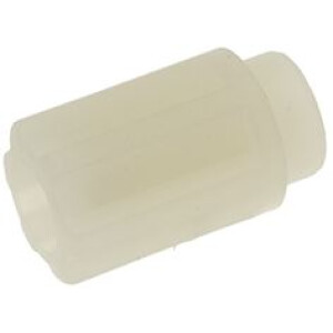 Horeca Parts - Sprzęgło silnika 6 zębów - Mikser FAMA