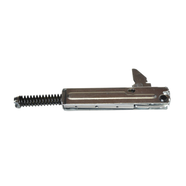 Horeca Parts - Zawias do pieca - Piec do pizzy Hendi 220450