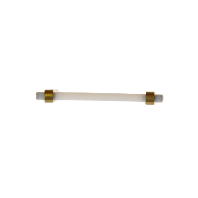 Horeca Parts - Rurka teflonowa 65 mm - Ekspres do kawy Hendi Profi Line 208854 i Kitchen Line 208861