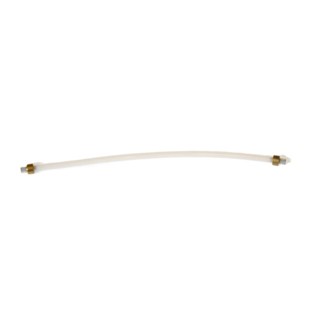 Horeca Parts - Rurka teflonowa 176 mm - Ekspres do kawy Hendi Profi Line 208854 i Kitchen Line 208861