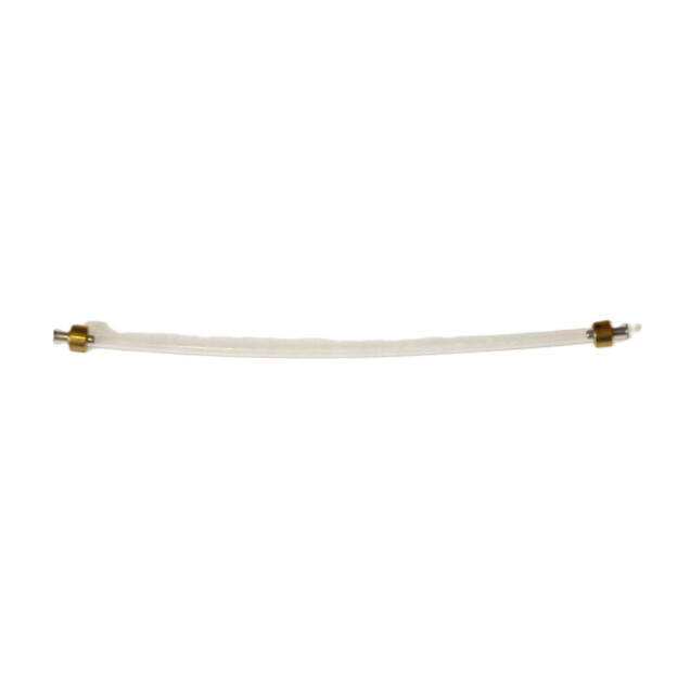 Horeca Parts - Rurka teflonowa 145 mm - Ekspres do kawy Hendi Profi Line 208854 i Kitchen Line 208861