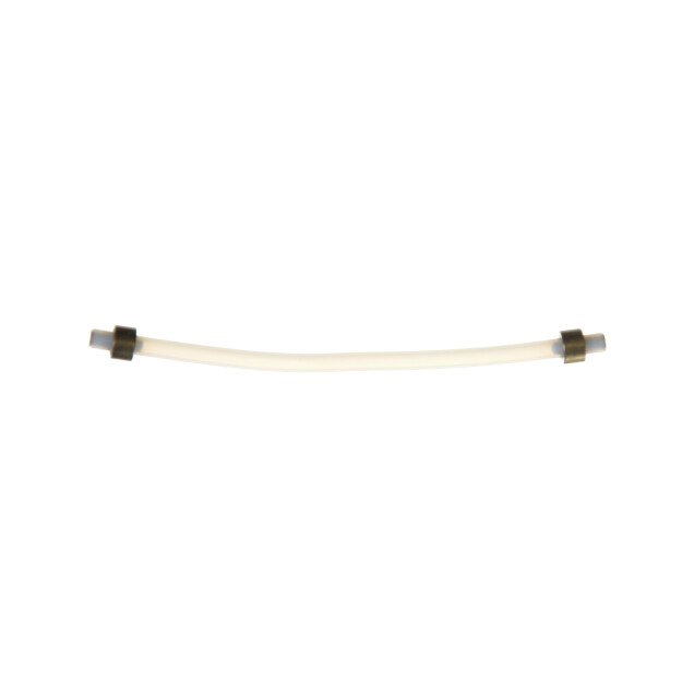 Horeca Parts - Rurka teflonowa 110 mm - Ekspres do kawy Hendi Profi Line 208854 i Kitchen Line 208861