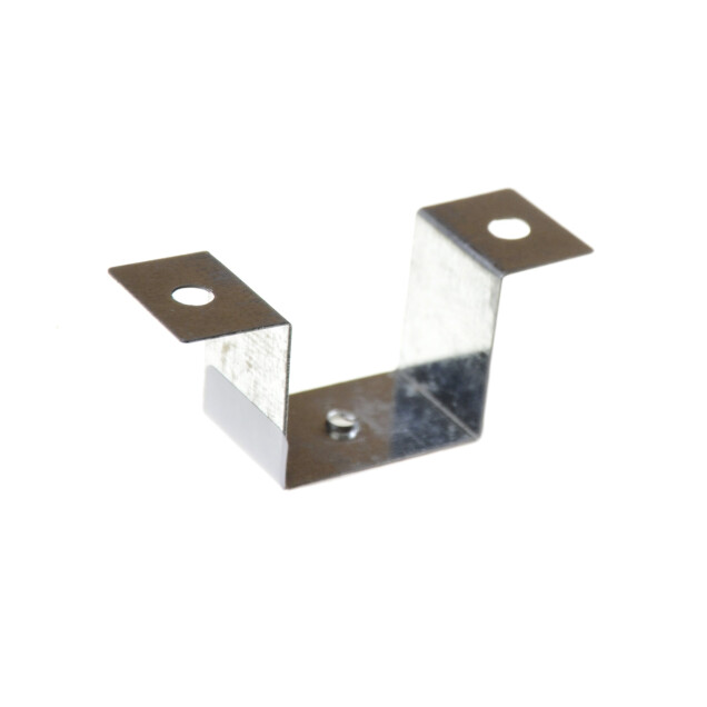 Horeca Parts - Mocowanie wentylatora - Szafa chłodnicza Hendi 232132, 232149, 232118, 232125, 233108, 233122 (Atosa, Szron, Chłodnictwo Bochnia, Probox, Invest Horeca, Gastro Promocje)