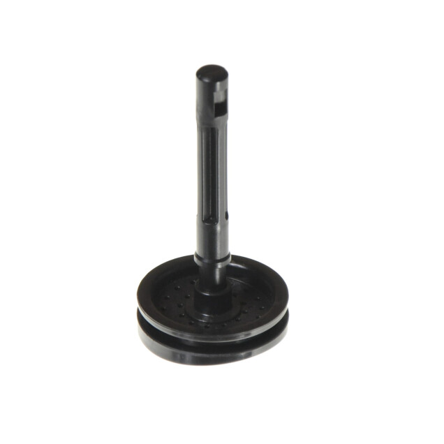 Horeca Parts - Tłok zaparzacza - Ekspres do kawy Hendi 208540 K95