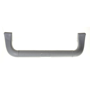 Horeca Parts - Rączka / Uchwyt - Wózek kelnerski 3-półkowy Hendi 877937