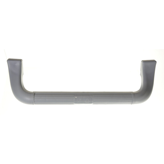 Horeca Parts - Rączka / Uchwyt - Wózek kelnerski 3-półkowy Hendi 877937