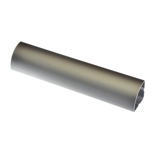 Horeca Parts - Ruka łącząca półki - Wózek kelnerski 3-półkowy Hendi 877937