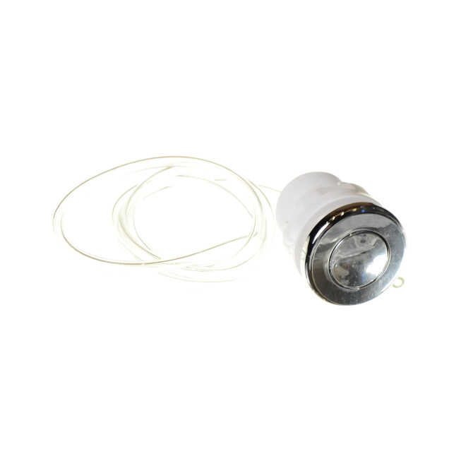 Horeca Parts - Przycisk pneumatyczny - Włącznik do młynków do odpadków Hendi 975084, 979983