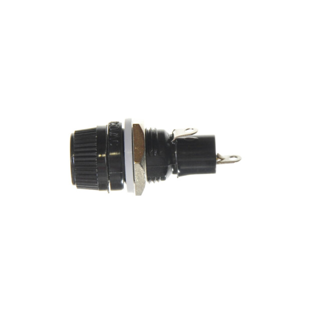 Horeca Parts - Obudowa bezpiecznika - Zgrzewarka do tacek Hendi 976722, 297315
