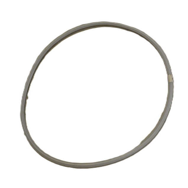Horeca Parts - Uszczelka pokrywy - Pojemnik termoizolacyjny Hendi 877814, 878838, 877999, 877852, 877845, 927465 (C000345)