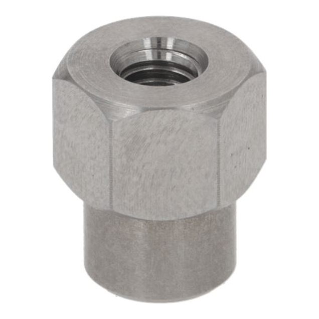 Horeca Parts - Nakrętka dystansowa - Obieraczka do ziemniaków Hendi Profi Line 226810