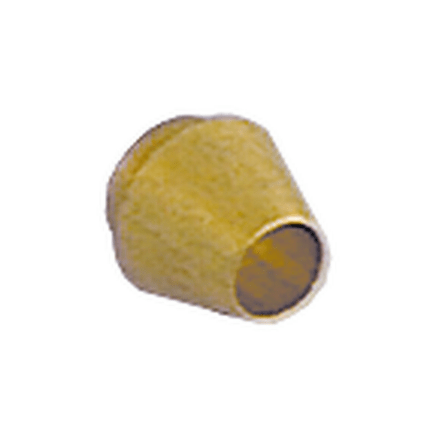 Horeca Parts - Pierścień do rurki śr. 4mm - Grill gazowy Fagor (5027953)