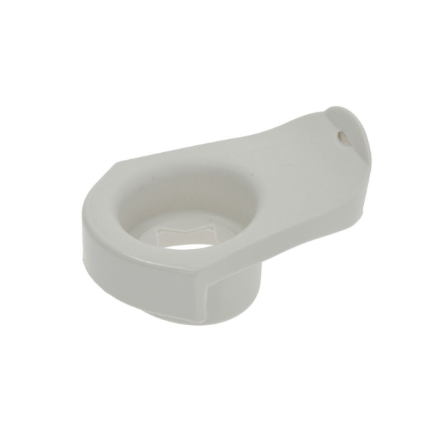Horeca Parts - Nasadka ograniczająca - Maszyna do lodów Bras ( B-Cream-1-HD, B-Cream-2-HD, B-Cream-3-HD )