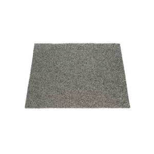 Horeca Parts - Filtr - Maszyna do granity / Granitor - Bras, Ugolini