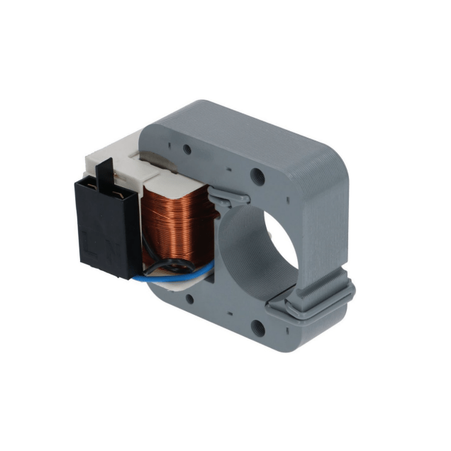 Horeca Parts - Stojan 230V 50Hz - Maszyny do granity / Granitor - Ascaso, Bras, De Vecchi Giuseppe, Ugolini (GUG.19, UGO-228225)