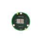 Horeca Parts - Płytka elektroniczna - Nóż do kebaba Potis S120