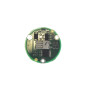 Horeca Parts - Płytka elektroniczna - Nóż do kebaba Potis S120