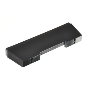 Horeca Parts - Warga - Maszyna do bitej smietany Hendi 290903