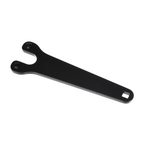 Horeca Parts - Klucz naprawczy - Podgrzewacz FIne Dine 473108 GN 1/1 De