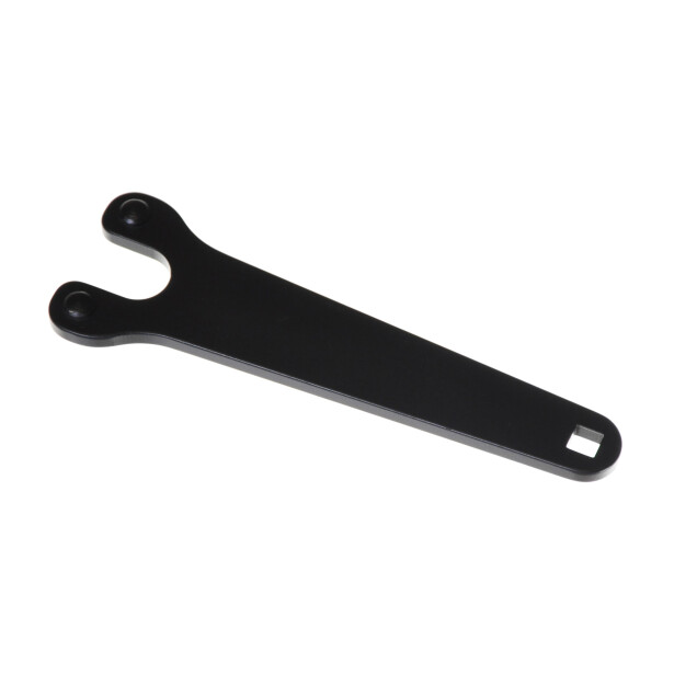 Horeca Parts - Klucz naprawczy - Podgrzewacz FIne Dine 473108 GN 1/1 De